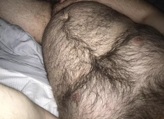 Hope yโall like this angle