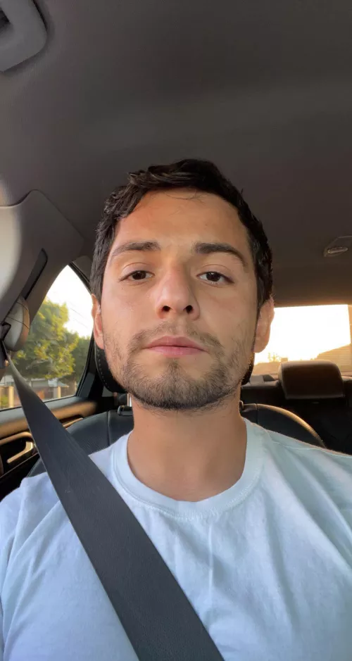 Hope you all are enjoying your weekend! 💖