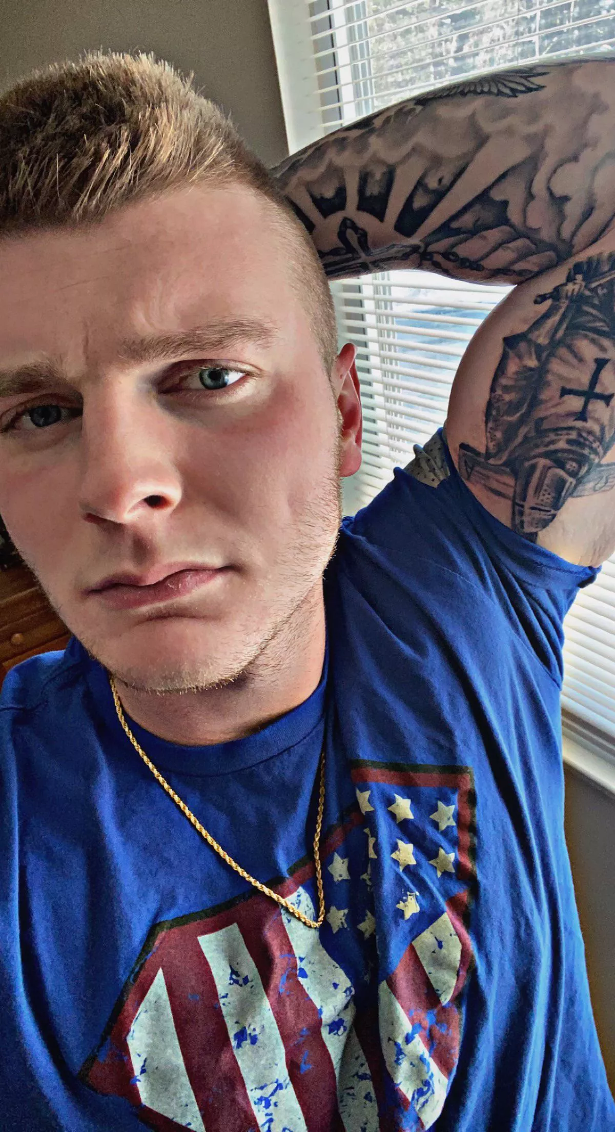 Hope you all are having an amazing weekend 😘