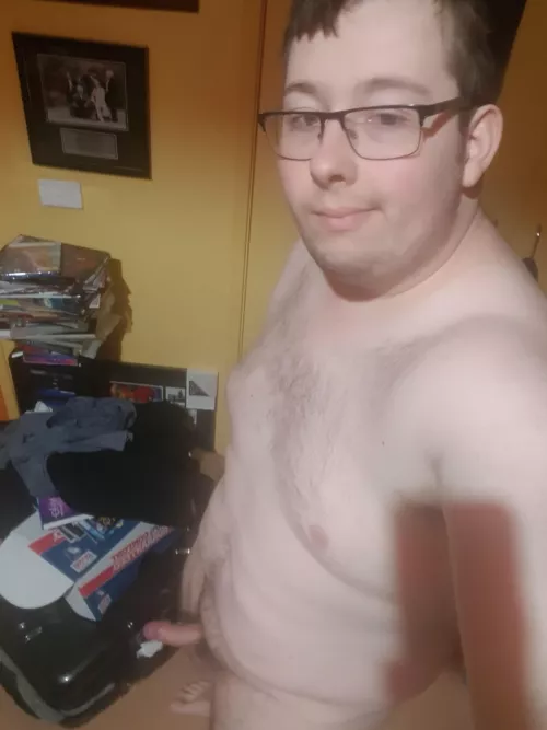 Hope you all enjoy Hope you all enjoy