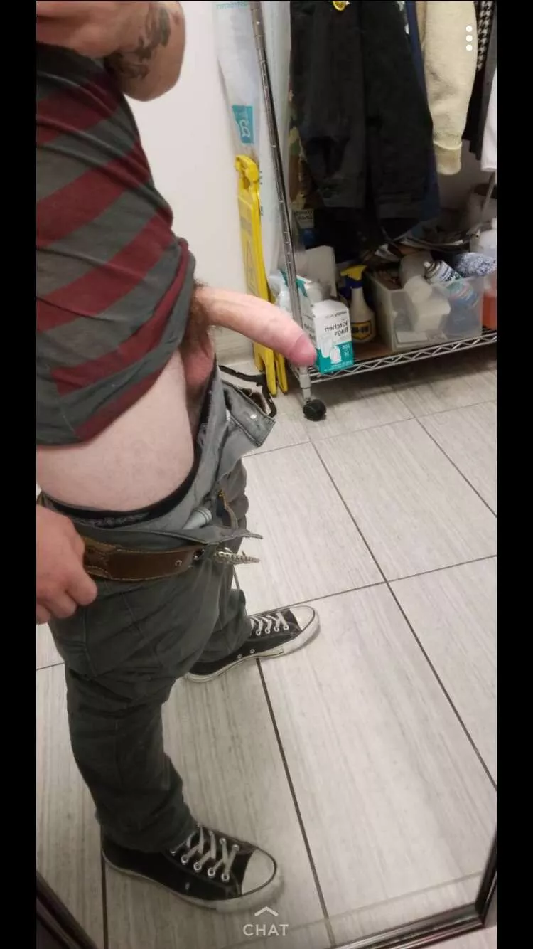 Hope you all enjoy! Hope you all enjoy!