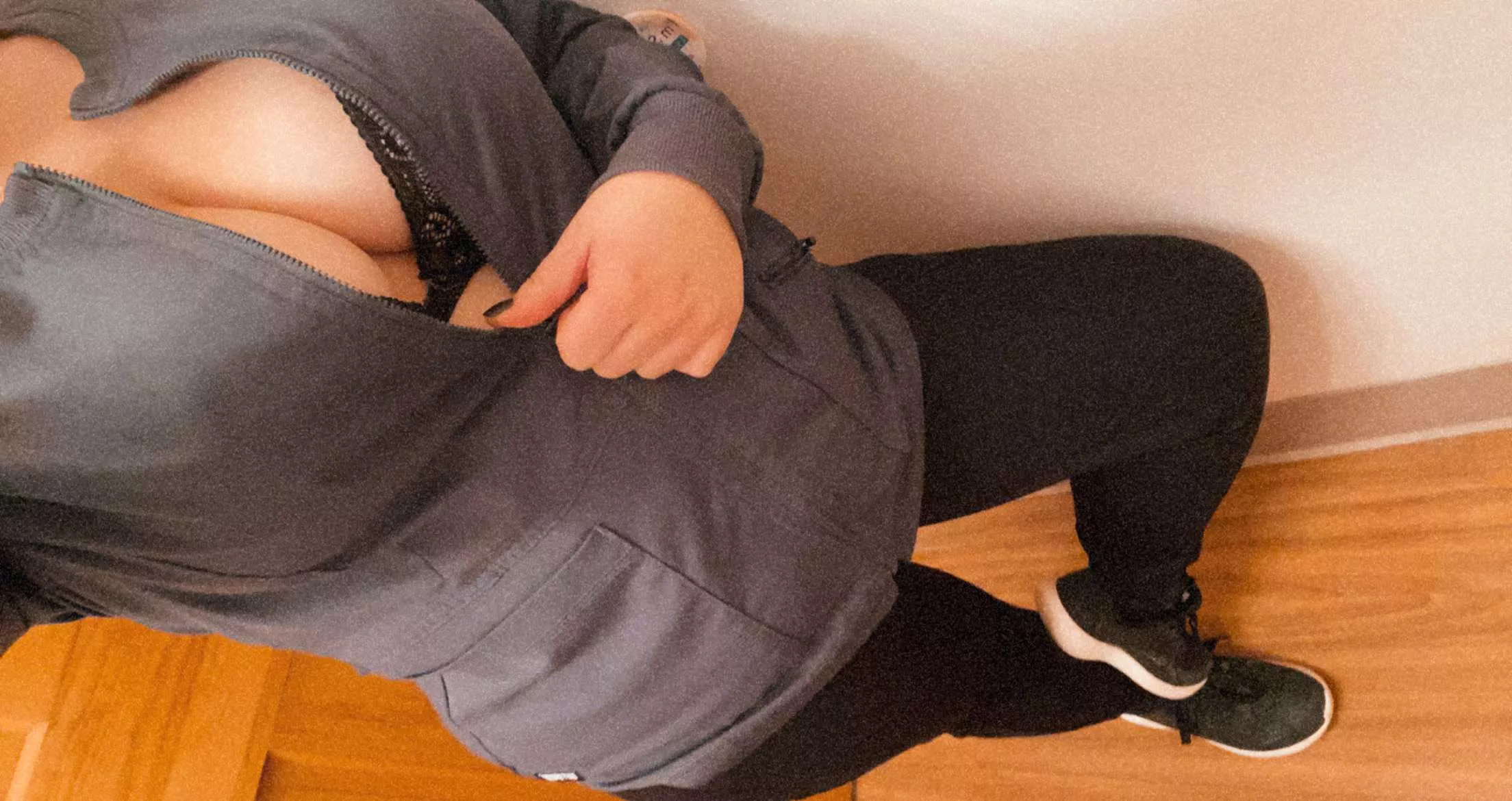 Hope you all enjoy my scrubs