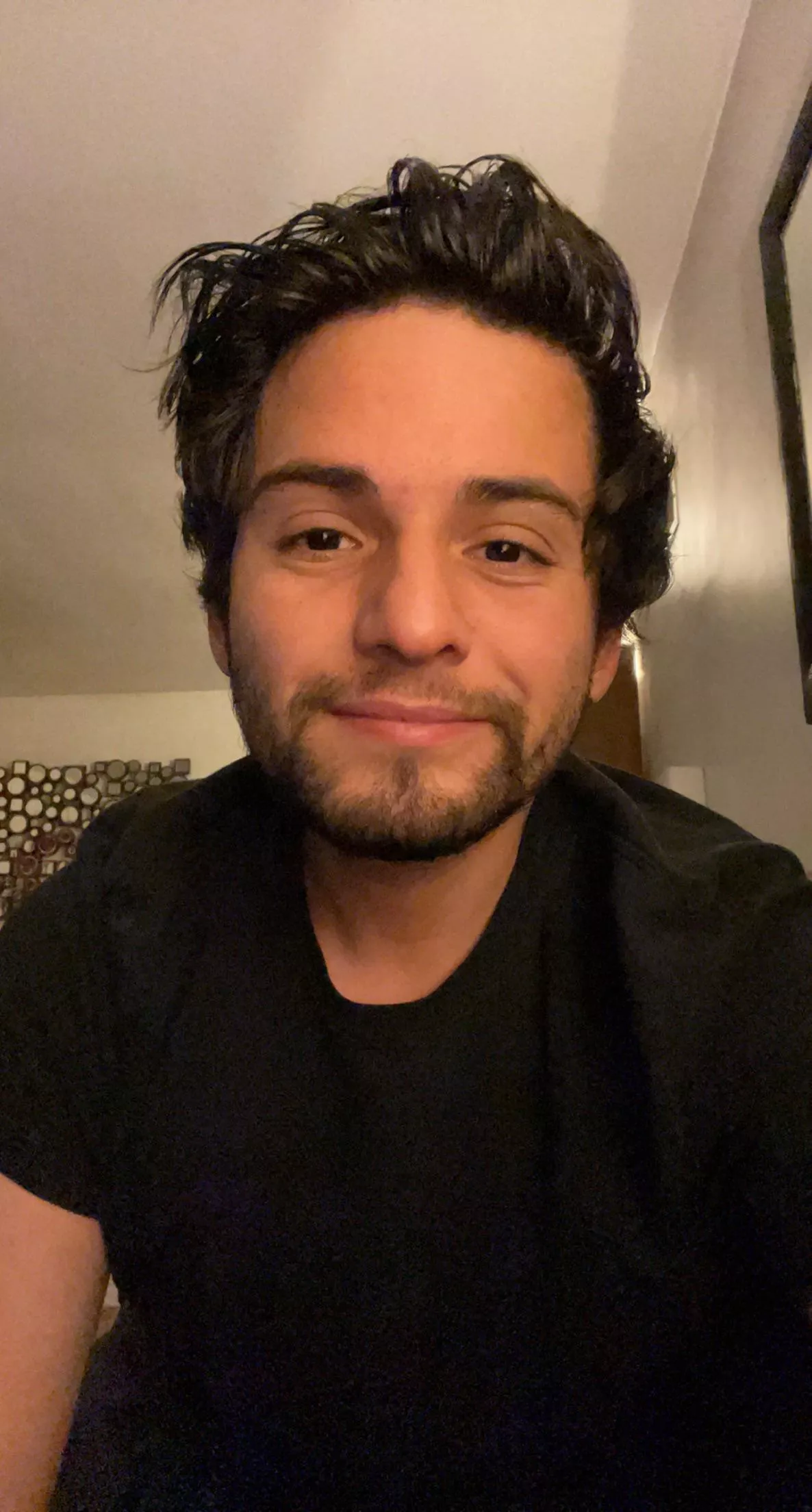 Hope you all had a great Christmas 🎄 🎁