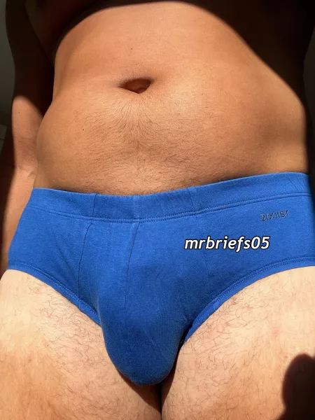 Hope You All Had A Great Day! 😘💙