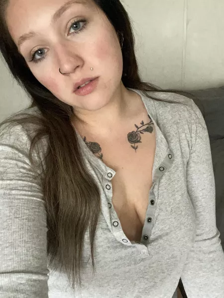 Hope you all have a frisky Friday 😉☺️💦 Hope you all have a frisky Friday 😉☺️💦