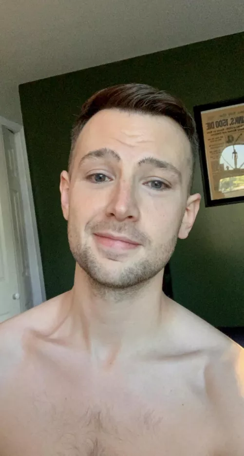 Hope you all have a good Tuesday! Hope you all have a good Tuesday!