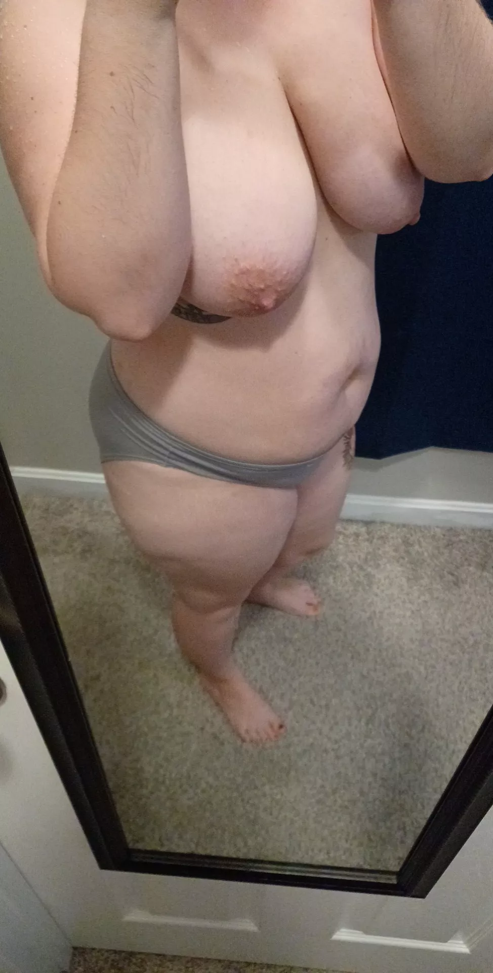 Hope you all have an amazing day! π Hope you all have an amazing day! π