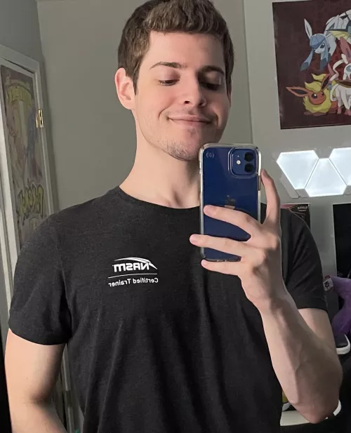 Hope you all have an amazing night gaming!