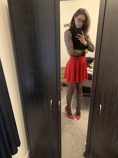 Hope you all have / had a wonderful Valentine’s Day!! 🥰🥰 Hope you all have / had a wonderful Valentine’s Day!! 🥰🥰