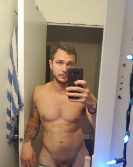 Hope you are all having a great Saturday!