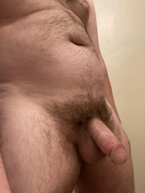 Hope you boys are having a Merry Christmas and a happy holidays!