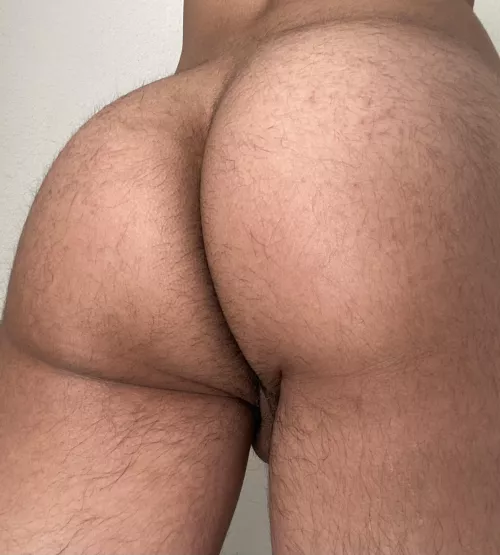Hope you donโt mind a bit of fuzz๐