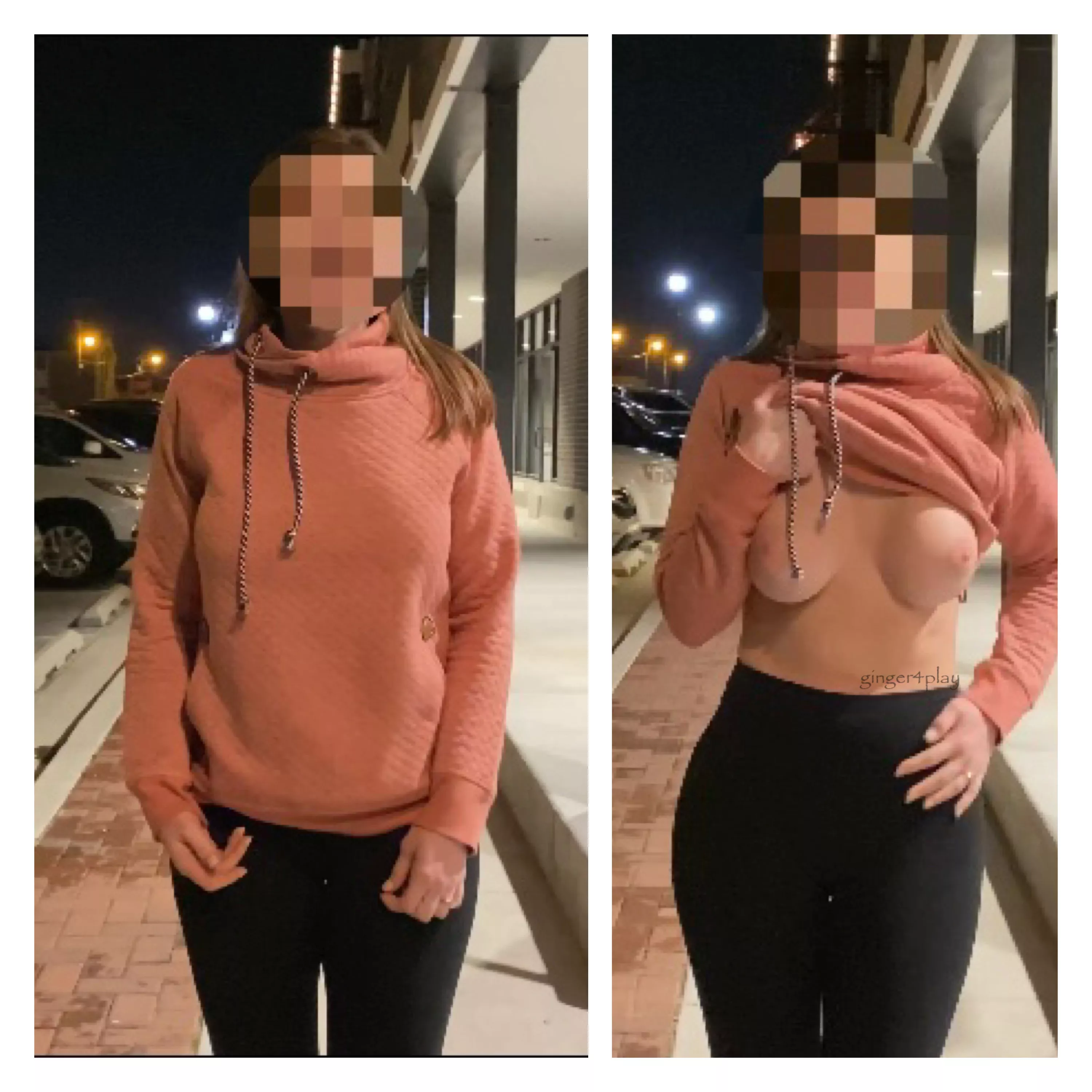 Hope you don't mind, I have some friends that wanted to see DD's tonight