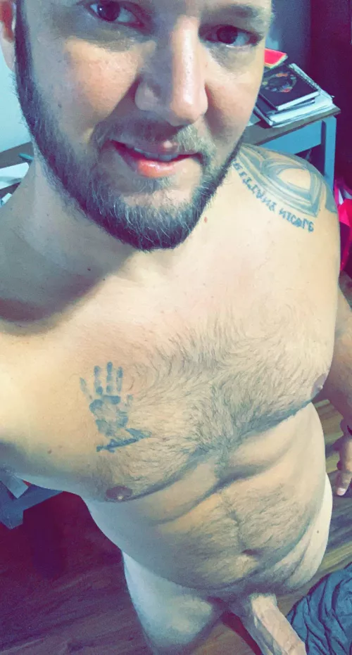 Hope you don’t mind just nervous here Hope you don’t mind just nervous here