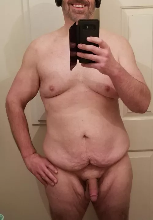 Hope you enjoy 😜 Hope you enjoy 😜