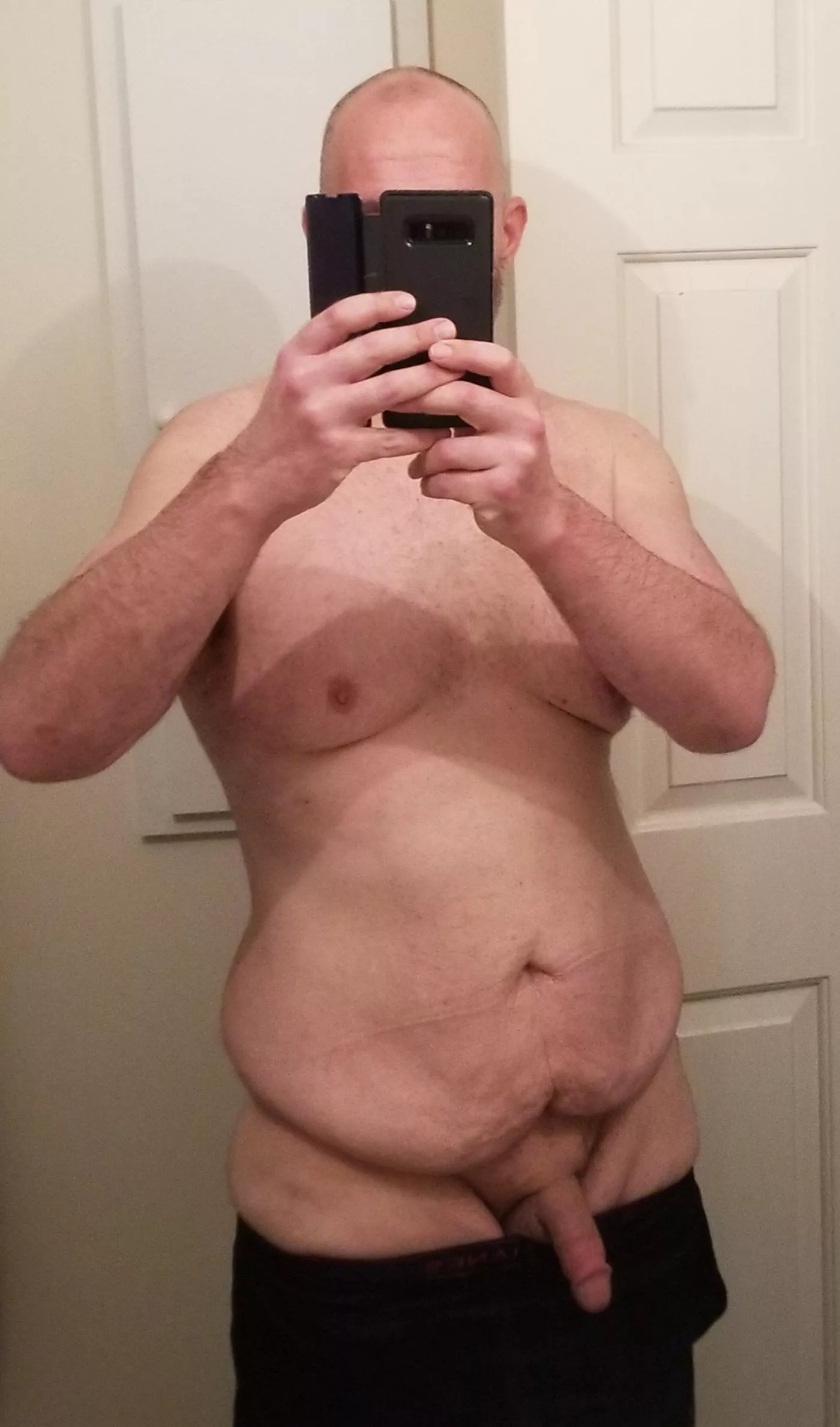 Hope you enjoy π Hope you enjoy π