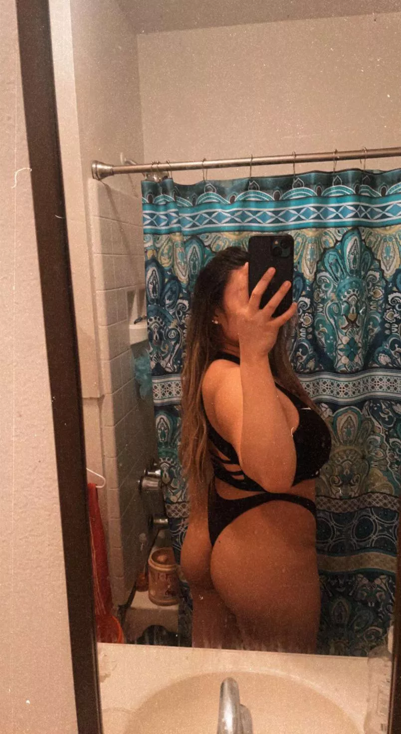 Hope you enjoy