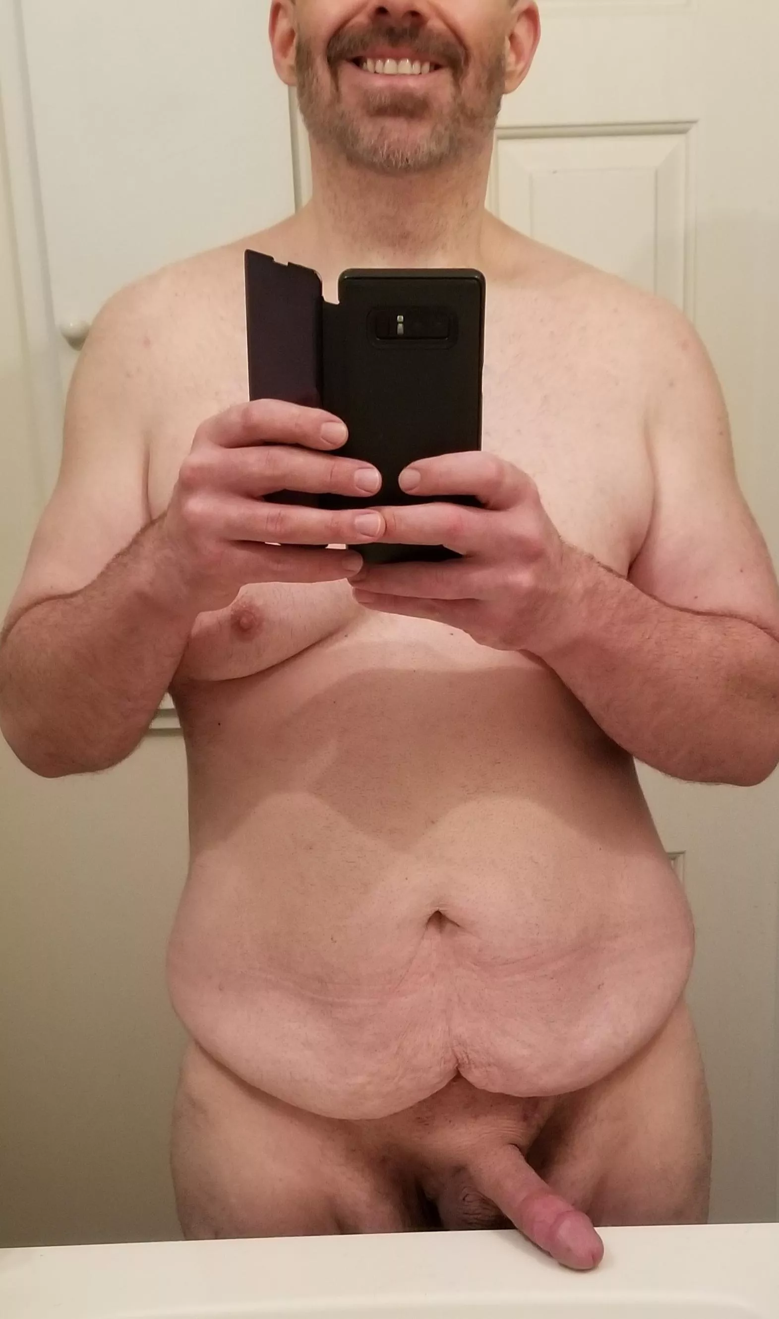 Hope you enjoy 😜 Hope you enjoy 😜