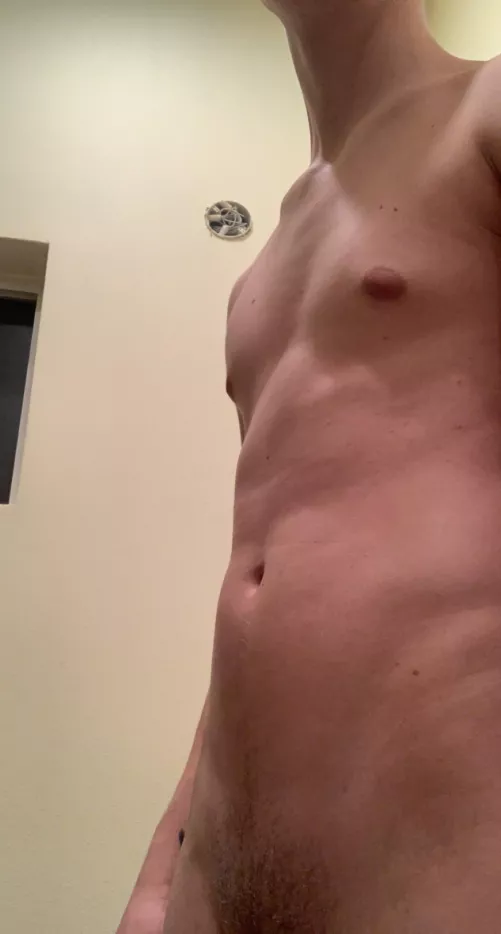 Hope you enjoy