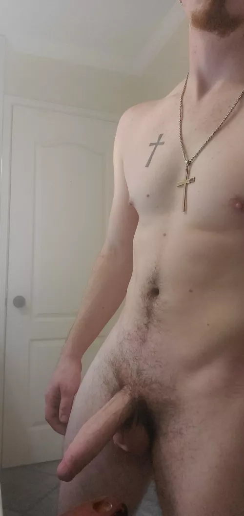 Hope you enjoy lol