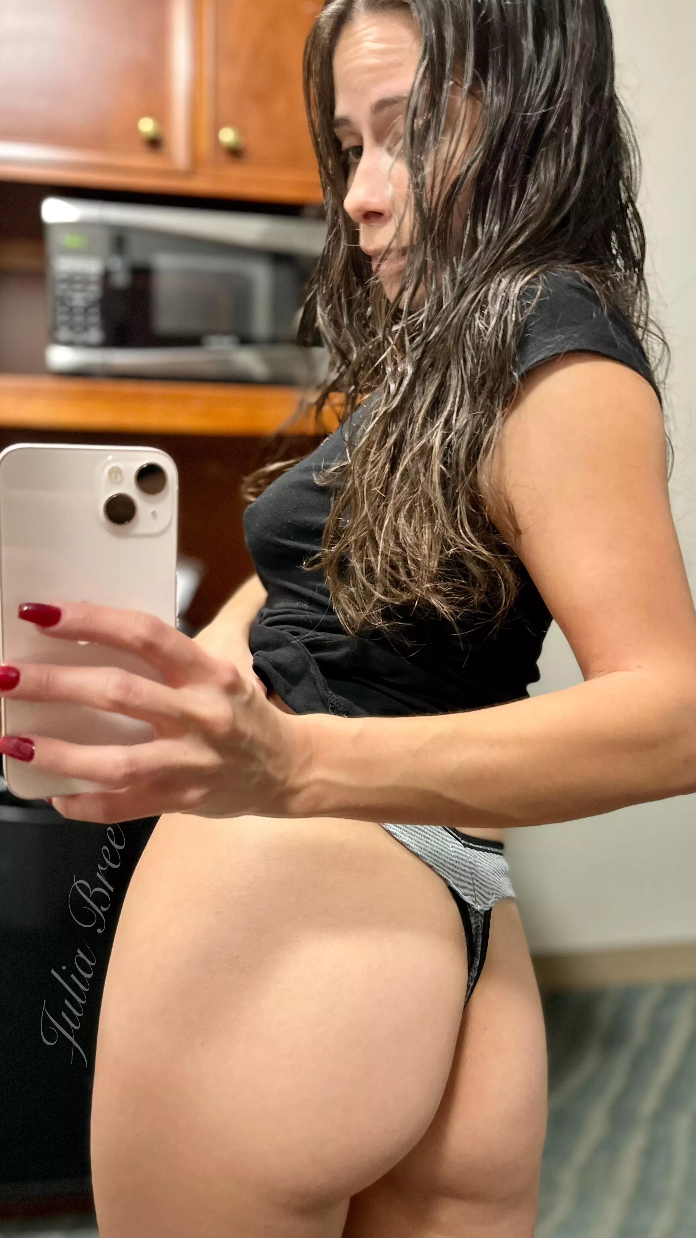 Hope you enjoy my little ass! š Hope you enjoy my little ass! š