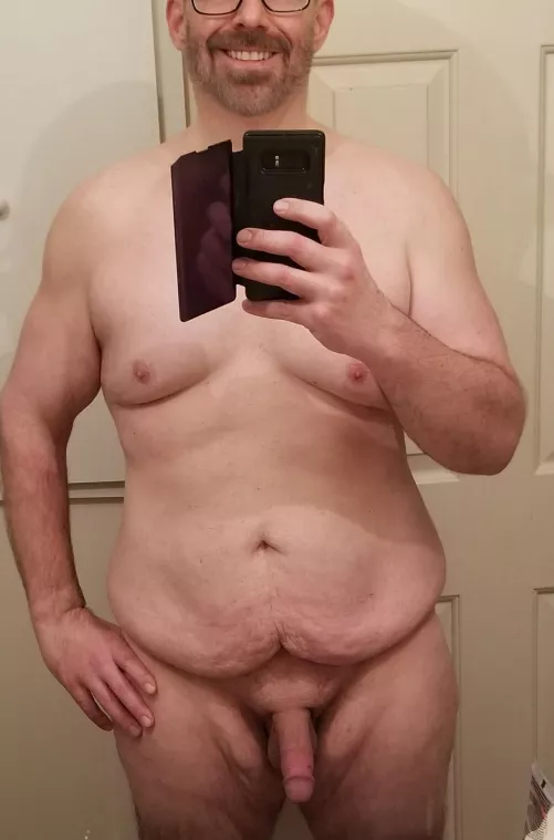 Hope you enjoy 😜 Hope you enjoy 😜