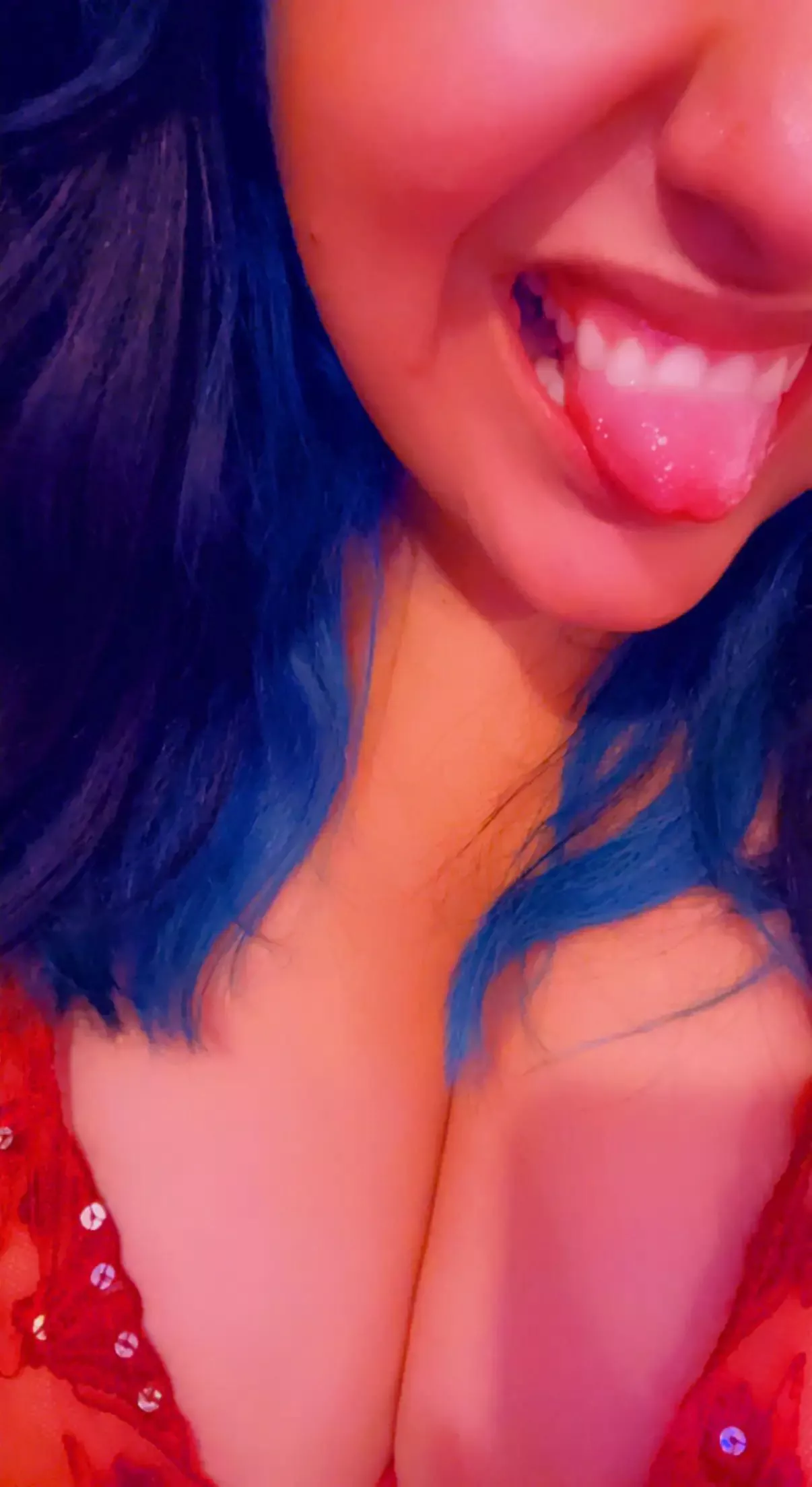 Hope you enjoy Sc: gen_bby2229 Hope you enjoy Sc: gen_bby2229