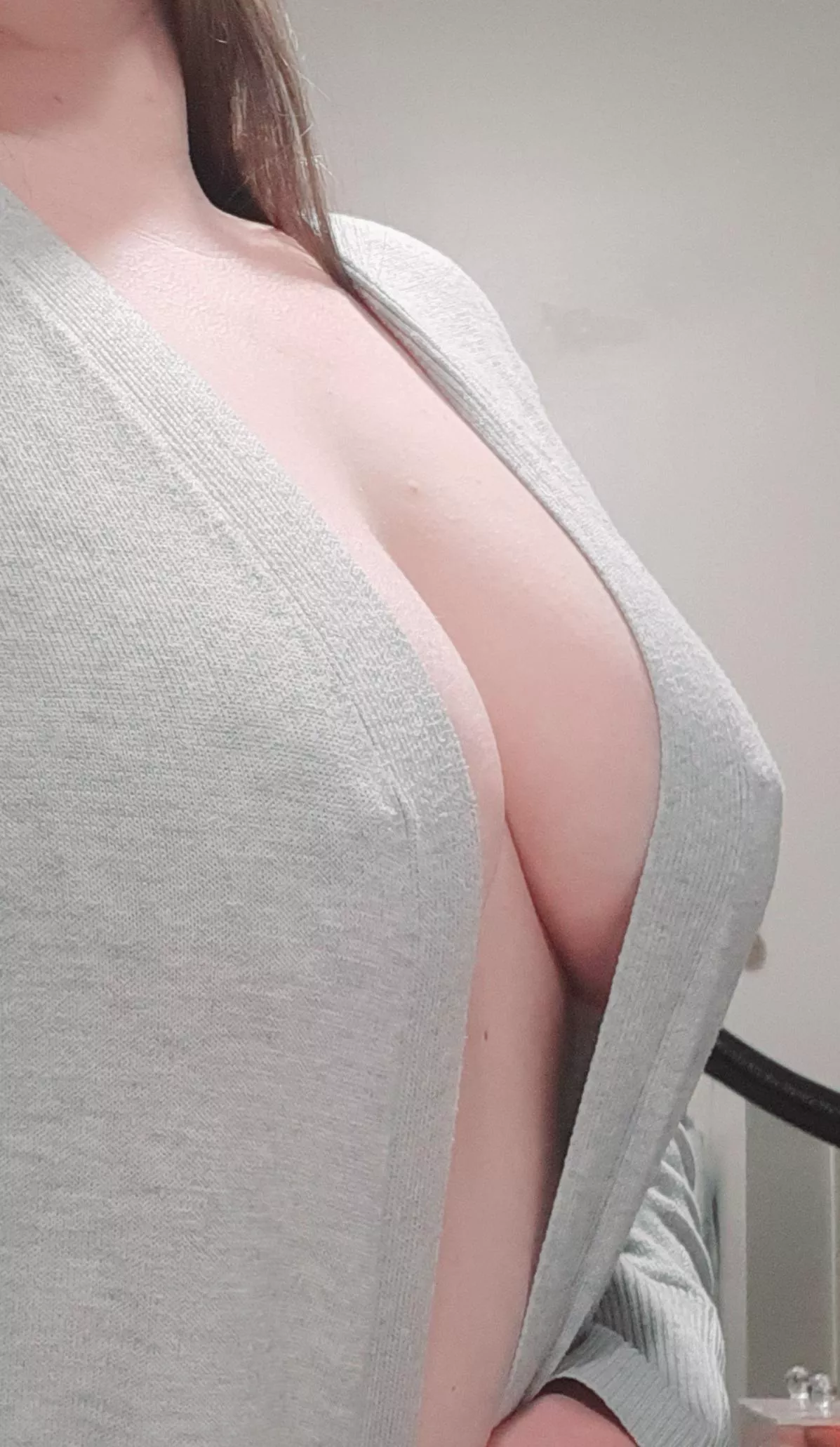 Hope you enjoy! Hope you enjoy!