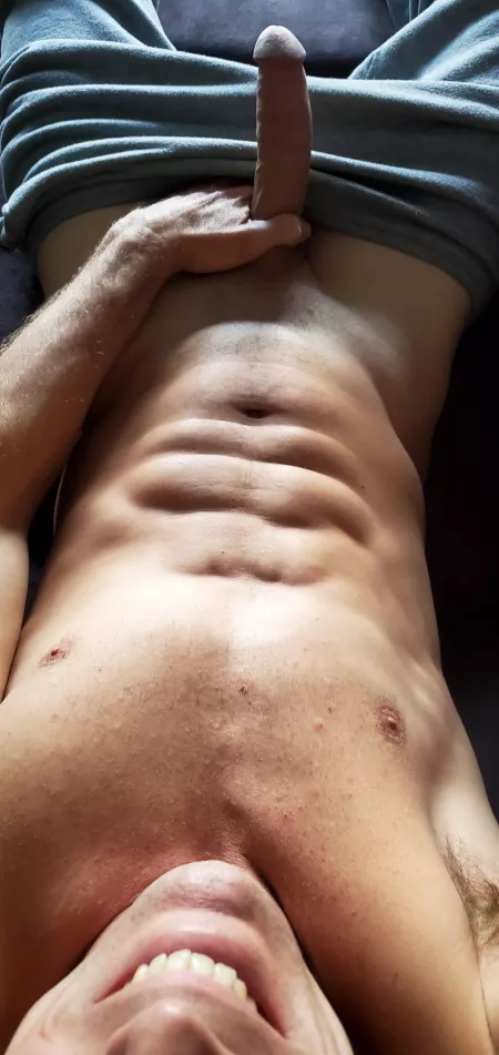 Hope you enjoy the lighting 😉 [36]