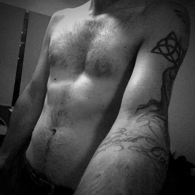 Hope you enjoy the tattoos. Hope you enjoy the tattoos.