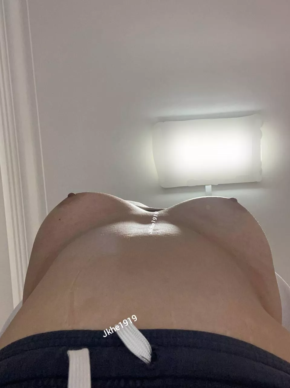 Hope you enjoy the view~ Hope you enjoy the view~