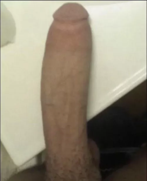 Hope you enjoy
