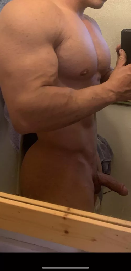 Hope you guys enjoy. Just learning to expose myself through Reddit 😅