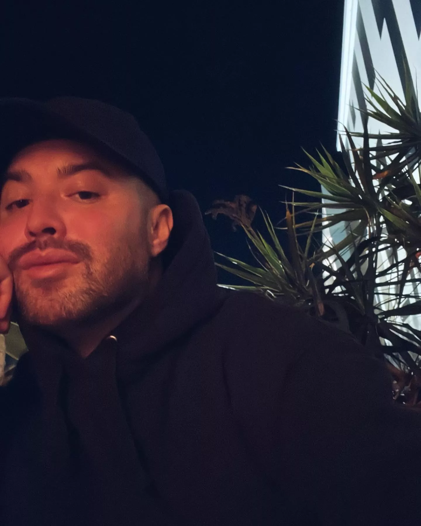 Hope you guys had a great weekend and a great start to the week!