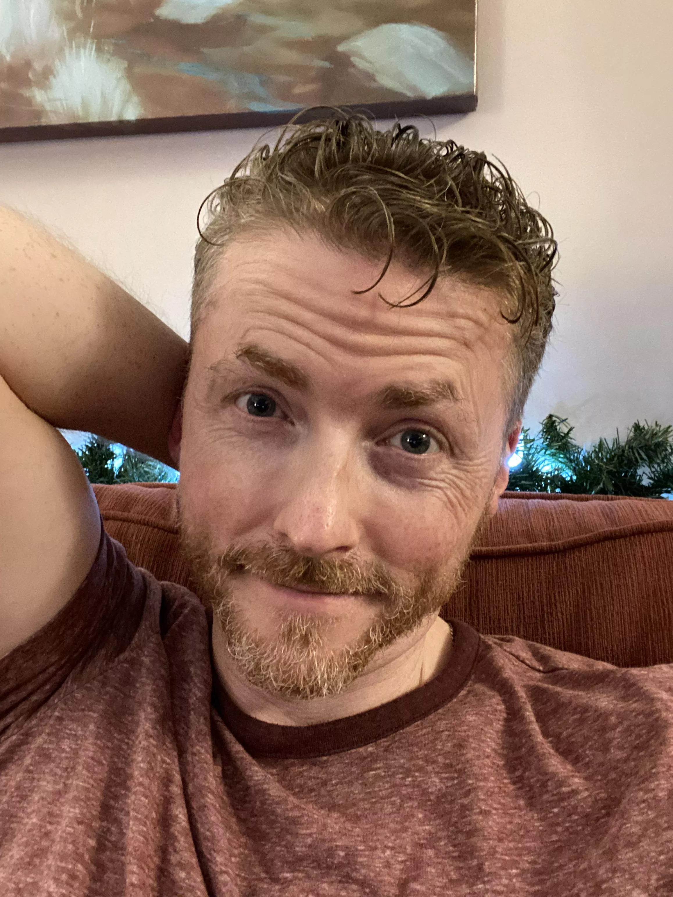 Hope you guys have a stellar holiday season! 🎄