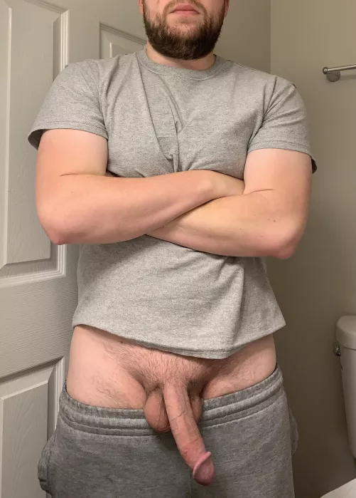 Hope you guys like π