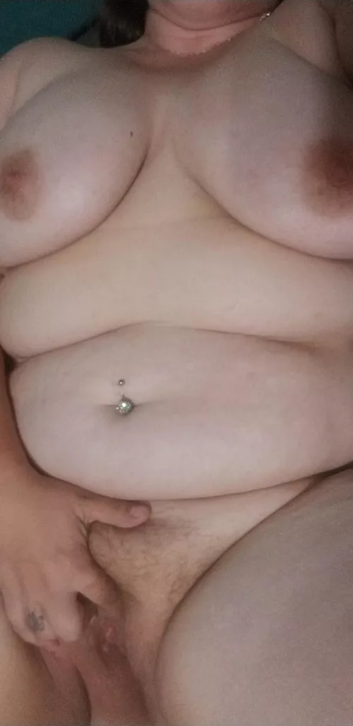 Hope you guys like Hope you guys like