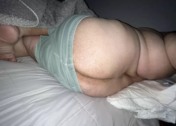 Hope you guys like it!