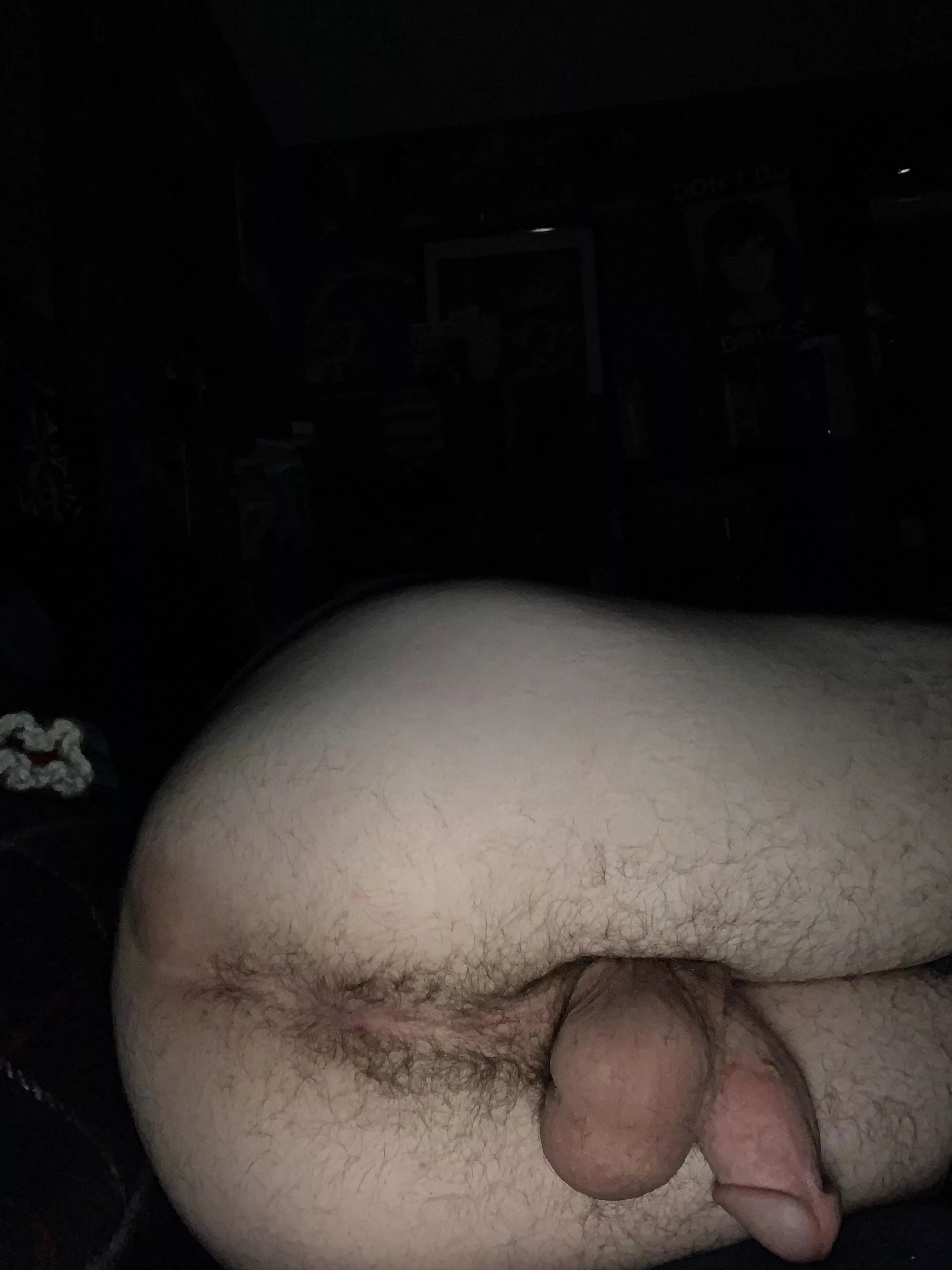 Hope you guys like this it’s my first time showing