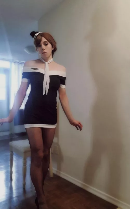 Hope you guys like this shot 🙏 I tried my best 😅 Hope you guys like this shot 🙏 I tried my best 😅