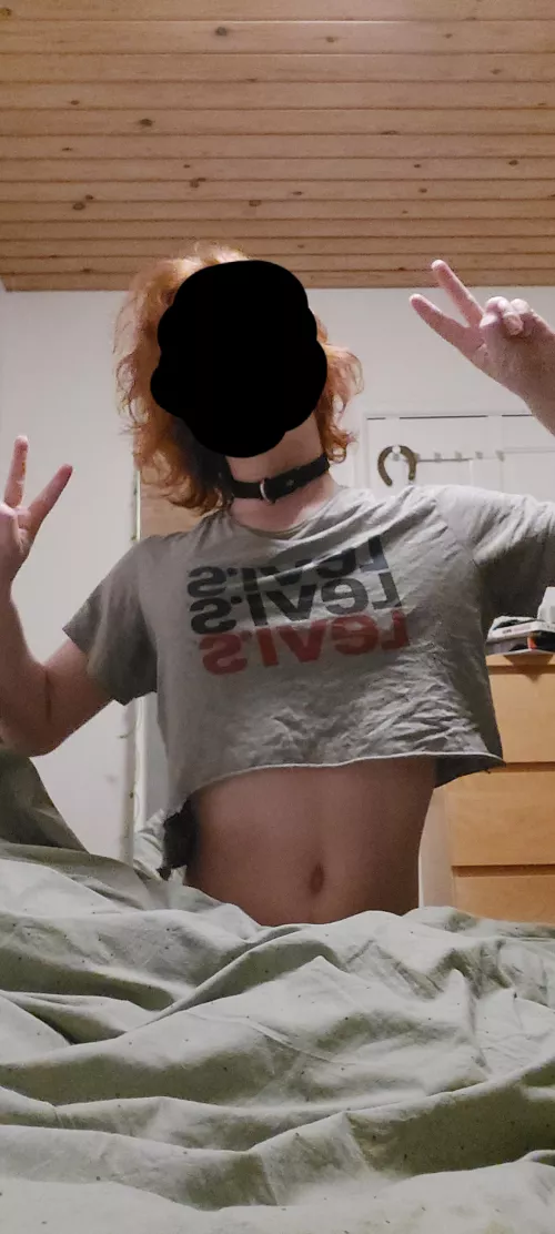 Hope you had a great day:D Hope you had a great day:D