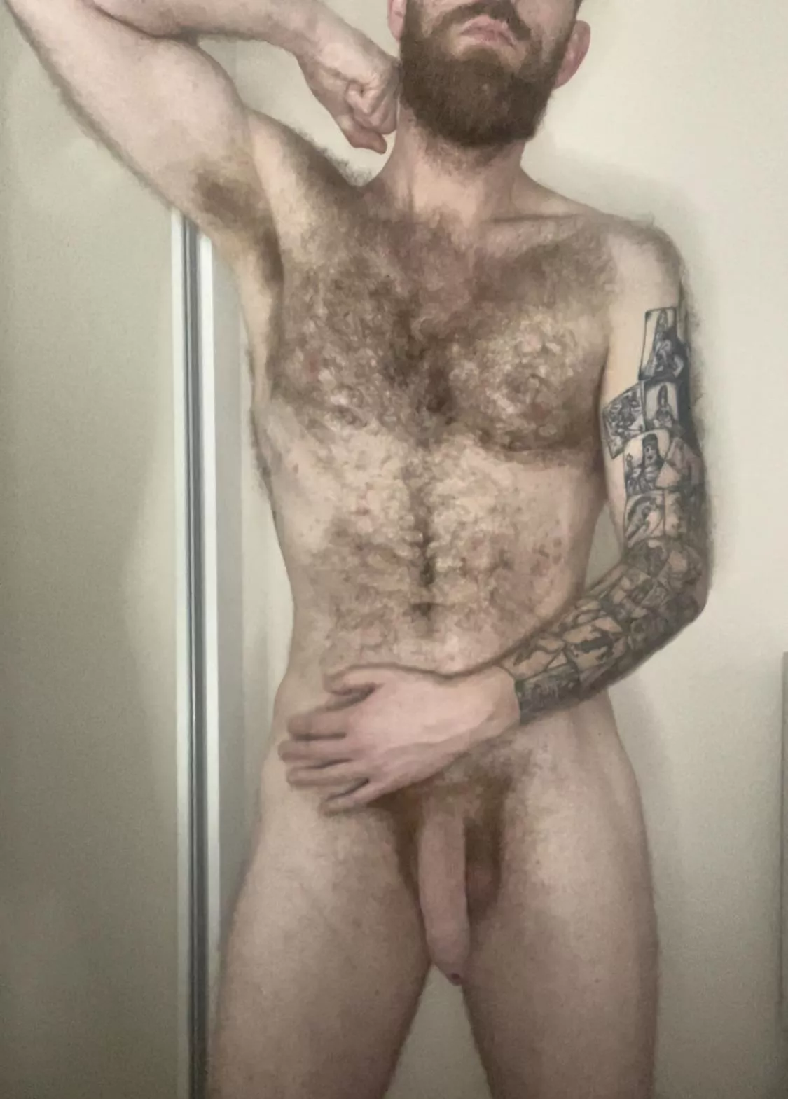 Hope you had a great weekend!