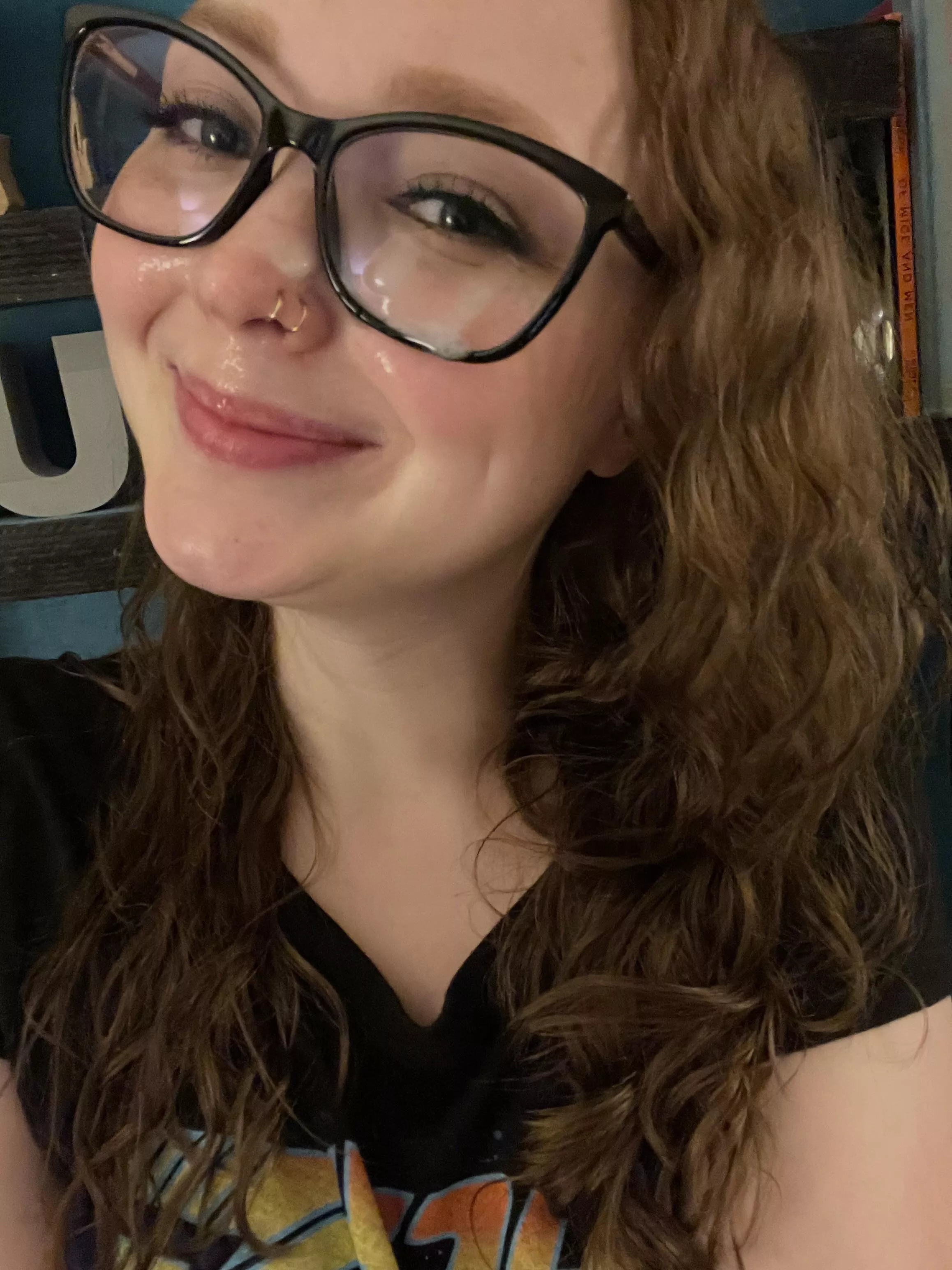 Hope you had a great weekend βΊοΈ Hope you had a great weekend βΊοΈ