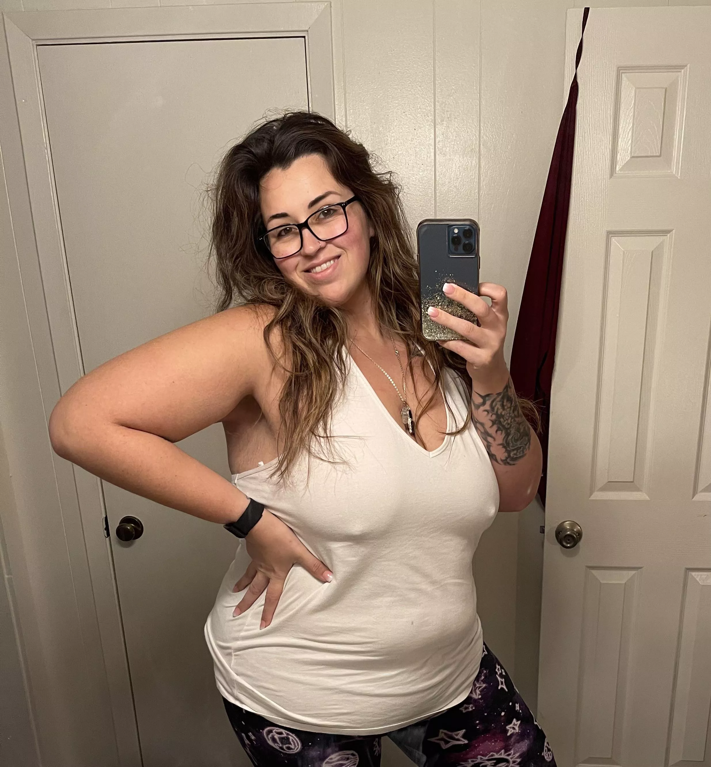 Hope you have a great day!!! Hope you have a great day!!!