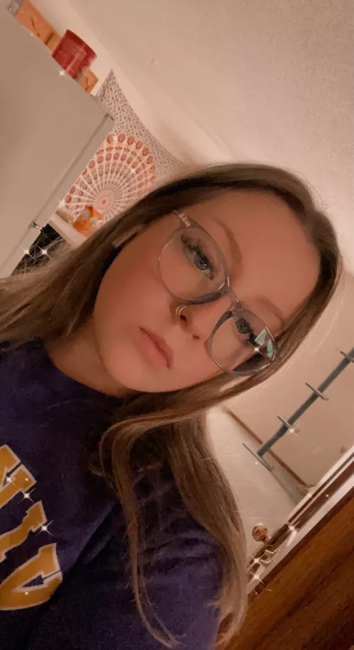 Hope you have a great day