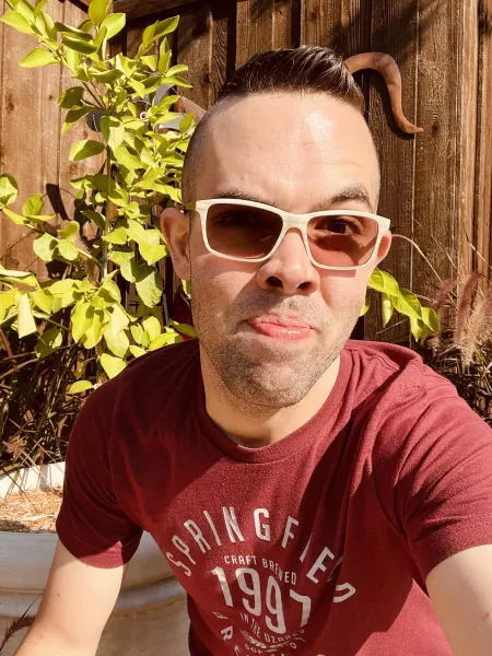 Hope you have a great Labor Day! Hope you have a great Labor Day!