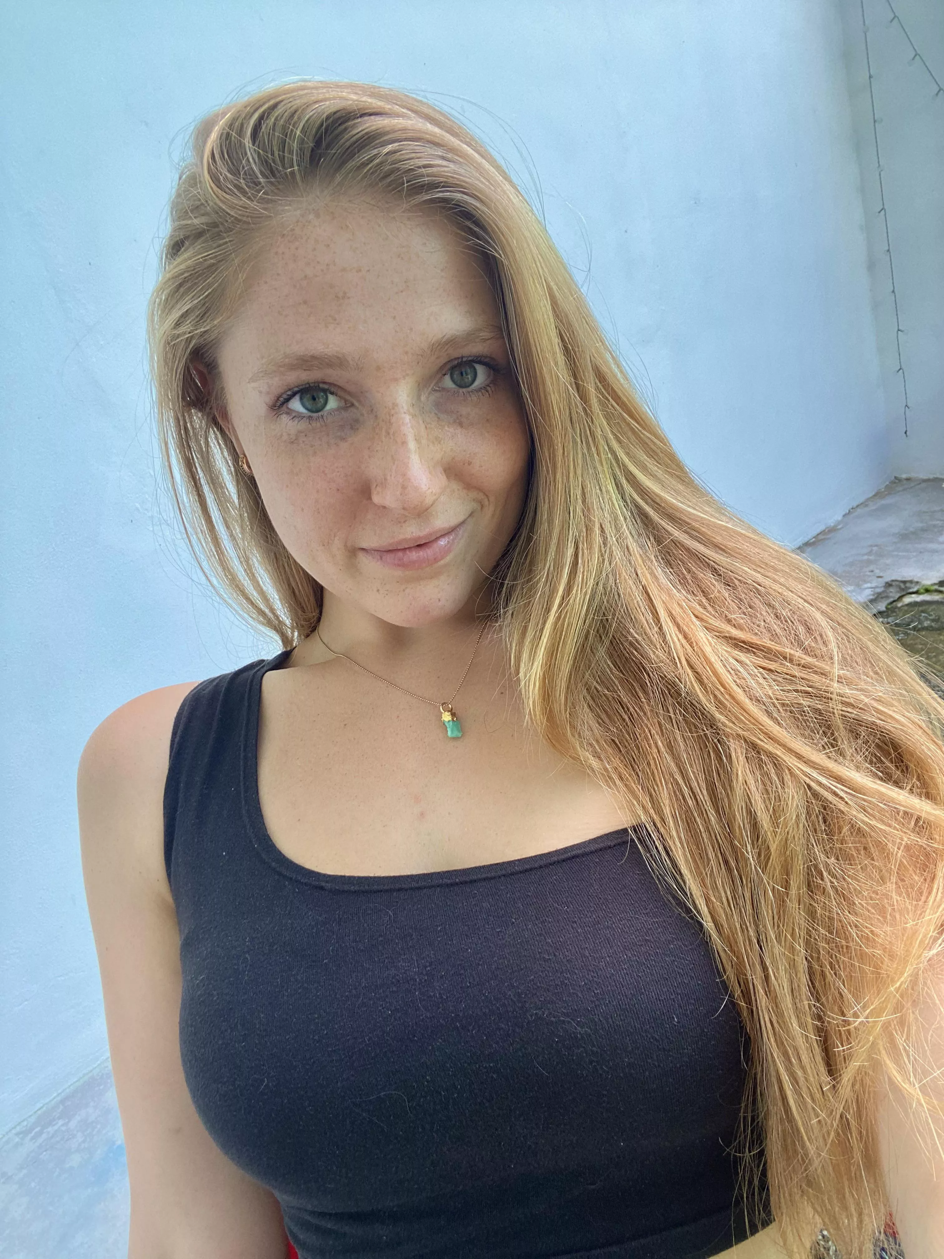 Hope you have a lovely day π Hope you have a lovely day π