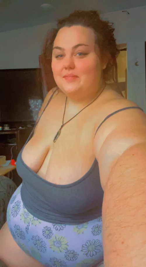Hope you have a nice Tuesday βΊοΈ
