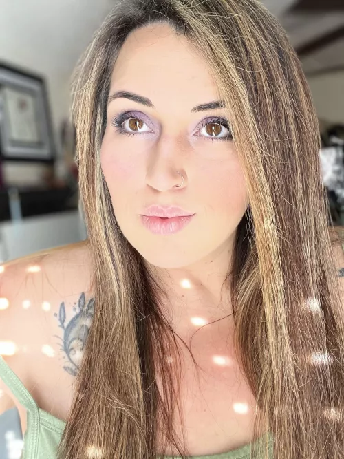 🥰💋🥰 hope you have a wonderful Monday