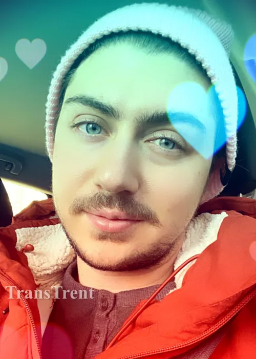 Hope you have a wonderfully nerdy week ๐